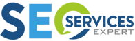 Sarasota SEO Services Expert Sarasota Web Design & SEO Company